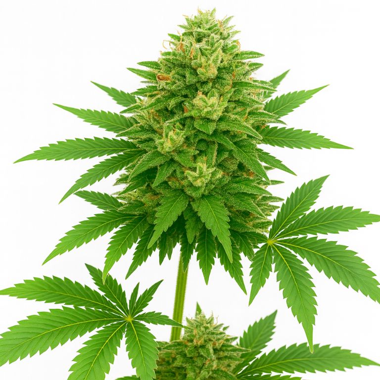 Apple Tarts Cannabissamen-Verpackung — Royal King Seeds Deutschland